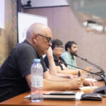 Sul Informação - Algarve recebeu apresentação do 5º Congresso dos Jornalistas Portugueses