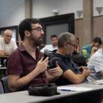 Sul Informação - Algarve recebeu apresentação do 5º Congresso dos Jornalistas Portugueses