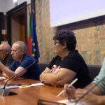 Sul Informação - Algarve recebeu apresentação do 5º Congresso dos Jornalistas Portugueses