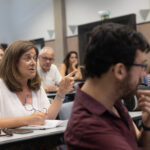 Sul Informação - Algarve recebeu apresentação do 5º Congresso dos Jornalistas Portugueses