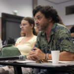 Sul Informação - Algarve recebeu apresentação do 5º Congresso dos Jornalistas Portugueses