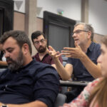 Sul Informação - Algarve recebeu apresentação do 5º Congresso dos Jornalistas Portugueses