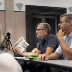 Sul Informação - Algarve recebeu apresentação do 5º Congresso dos Jornalistas Portugueses