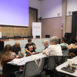 Sul Informação - Algarve recebeu apresentação do 5º Congresso dos Jornalistas Portugueses