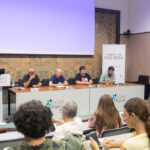 Sul Informação - Algarve recebeu apresentação do 5º Congresso dos Jornalistas Portugueses