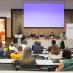 Sul Informação - Algarve recebeu apresentação do 5º Congresso dos Jornalistas Portugueses