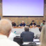 Sul Informação - Algarve recebeu apresentação do 5º Congresso dos Jornalistas Portugueses