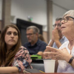 Sul Informação - Algarve recebeu apresentação do 5º Congresso dos Jornalistas Portugueses
