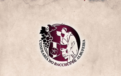 Sul Informação - Confraria Bacchus de Albufeira comemora aniversário e acolhe novos membros