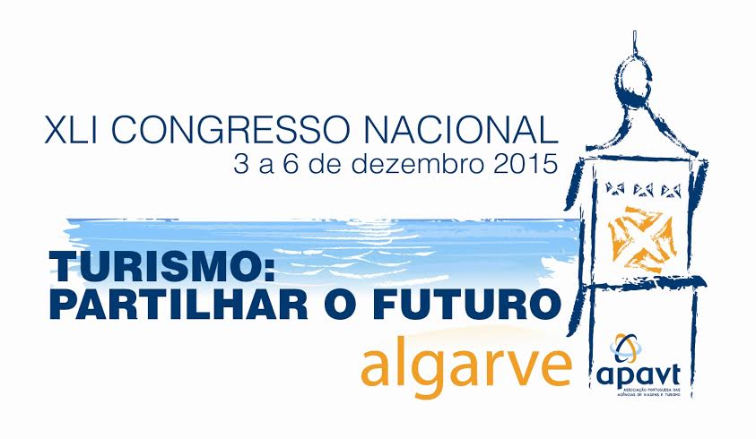 Sul Informação - Congresso Anual de Turismo da APAVT começa hoje em Albufeira