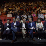 Sul Informação - Futuro das Cidades Educadoras Portuguesas discute-se em Lagoa