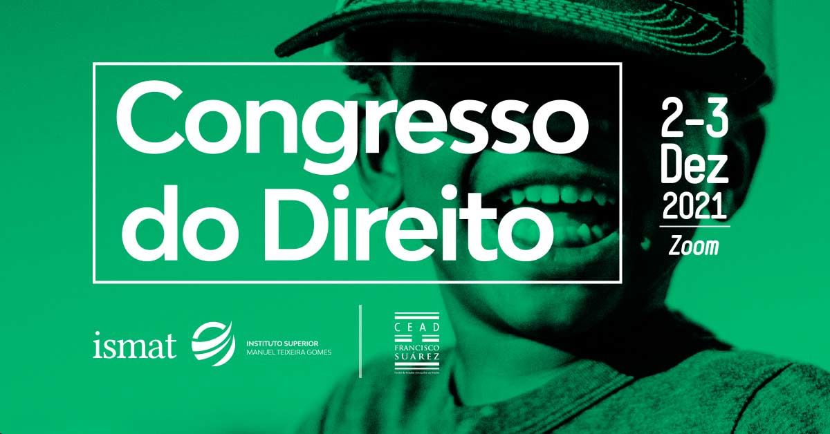 Sul Informação