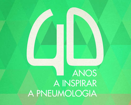 Sul Informação - Congresso de Pneumologia volta ao Algarve com forte participação da comunidade médica internacional