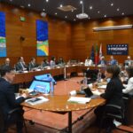 Sul Informação - Já começou o Conselho de Ministros descentralizado em Faro