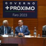 Sul Informação - Já começou o Conselho de Ministros descentralizado em Faro