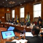 Sul Informação - Já começou o Conselho de Ministros descentralizado em Faro