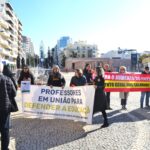 Sul Informação - Já começou o Conselho de Ministros descentralizado em Faro