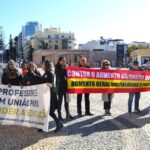 Sul Informação - Já começou o Conselho de Ministros descentralizado em Faro