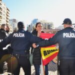 Sul Informação - Já começou o Conselho de Ministros descentralizado em Faro