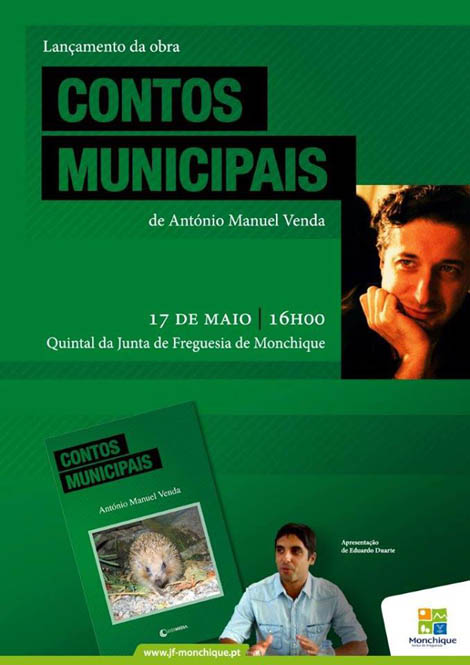 Sul Informação
