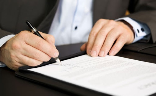 Sul Informação - Contrato de comodato: o que é e como pode ser feito?