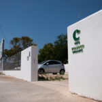 Sul Informação - Convento às portas de Lagoa transforma-se em “santuário” de produtos biológicos