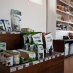 Sul Informação - Convento às portas de Lagoa transforma-se em “santuário” de produtos biológicos