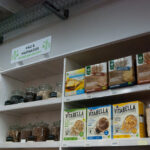 Sul Informação - Convento às portas de Lagoa transforma-se em “santuário” de produtos biológicos