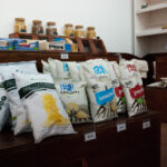 Sul Informação - Convento às portas de Lagoa transforma-se em “santuário” de produtos biológicos