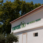 Sul Informação - Convento às portas de Lagoa transforma-se em “santuário” de produtos biológicos