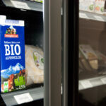 Sul Informação - Convento às portas de Lagoa transforma-se em “santuário” de produtos biológicos
