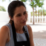 Sul Informação - Convento às portas de Lagoa transforma-se em “santuário” de produtos biológicos