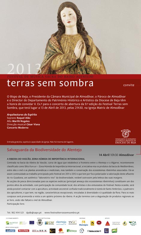 Sul Informação