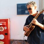 Sul Informação - Vai “Um copo de jazz” no Club Farense?