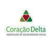 Sul Informação - Delta Cafés – Coração Delta estabelece parceria com Câmara de Portimão para oferecer 40 cabazes de Natal  a famílias carenciadas