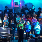 Sul Informação - Portimão recebe concerto inaugural do Festival de Órgão do Algarve