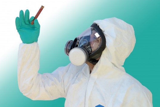 Sul Informação - Há 4 novos casos de Covid-19 em Portimão, Albufeira e Silves