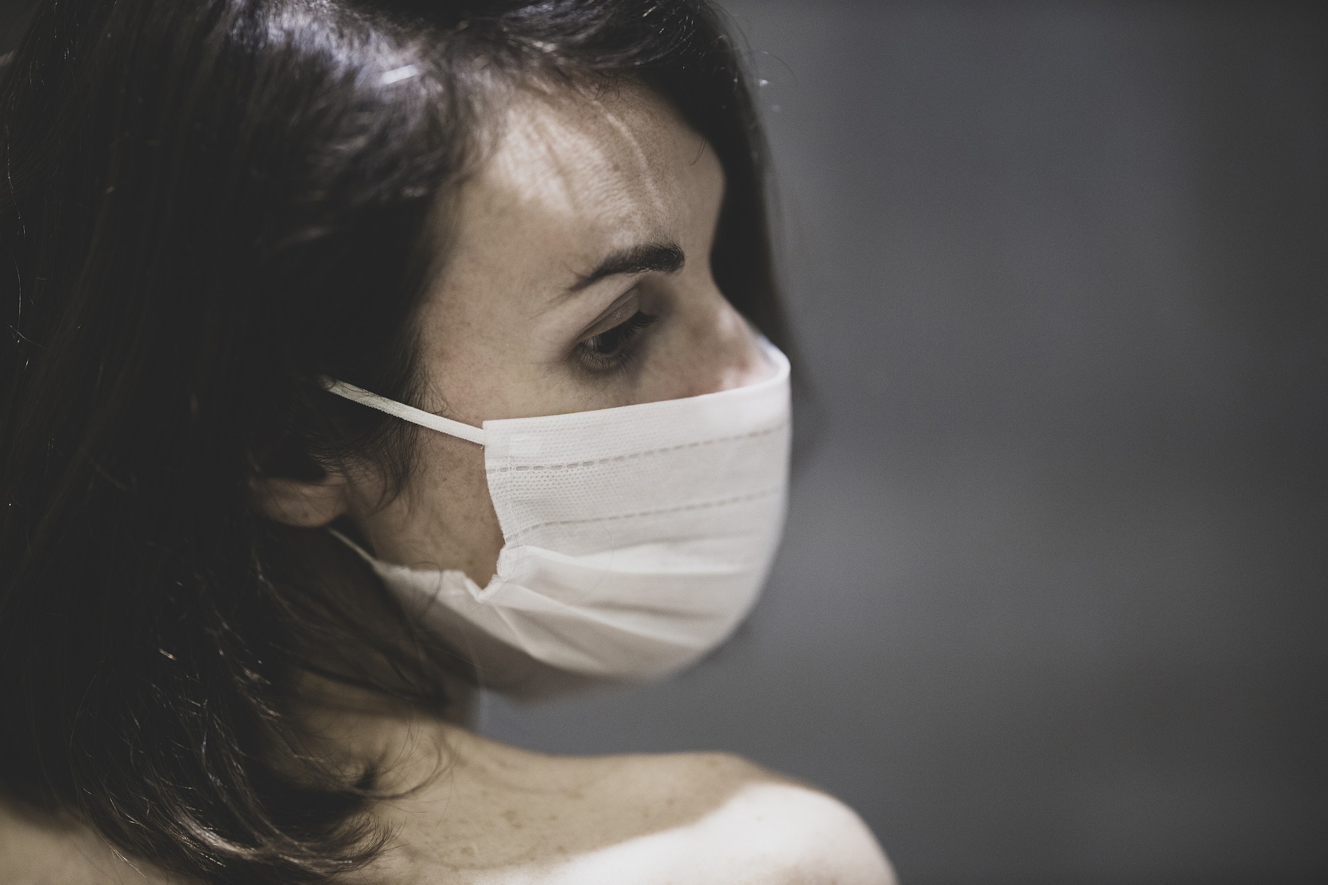 Sul Informação - DGS reporta mais 2 mortes e 127 casos de Covid-19 no Alentejo