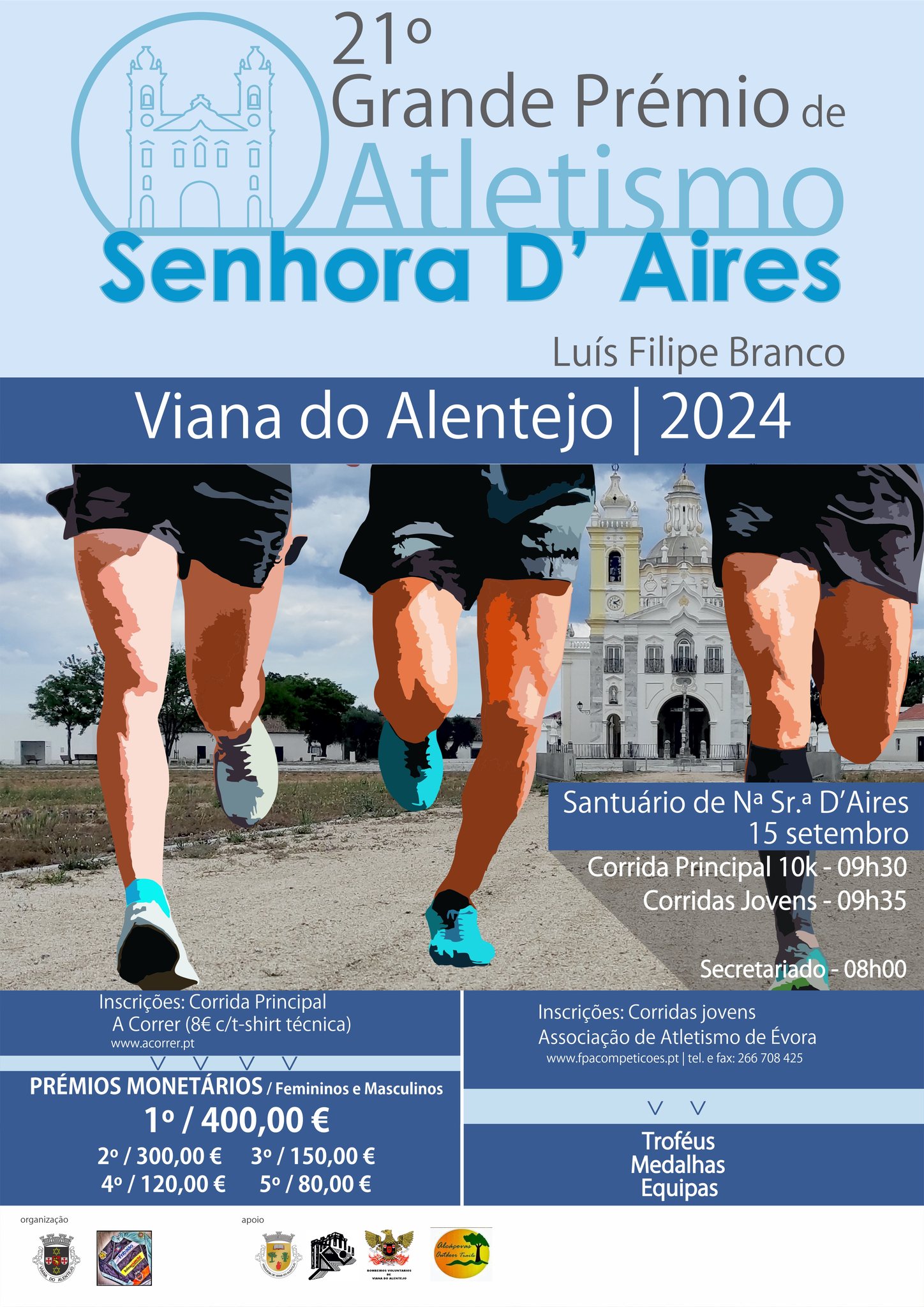 Sul Informação