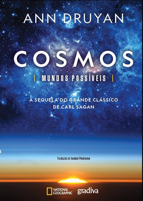 Sul Informação - Carlos Fiolhais aconselha livros de Ciência para ler no Verão