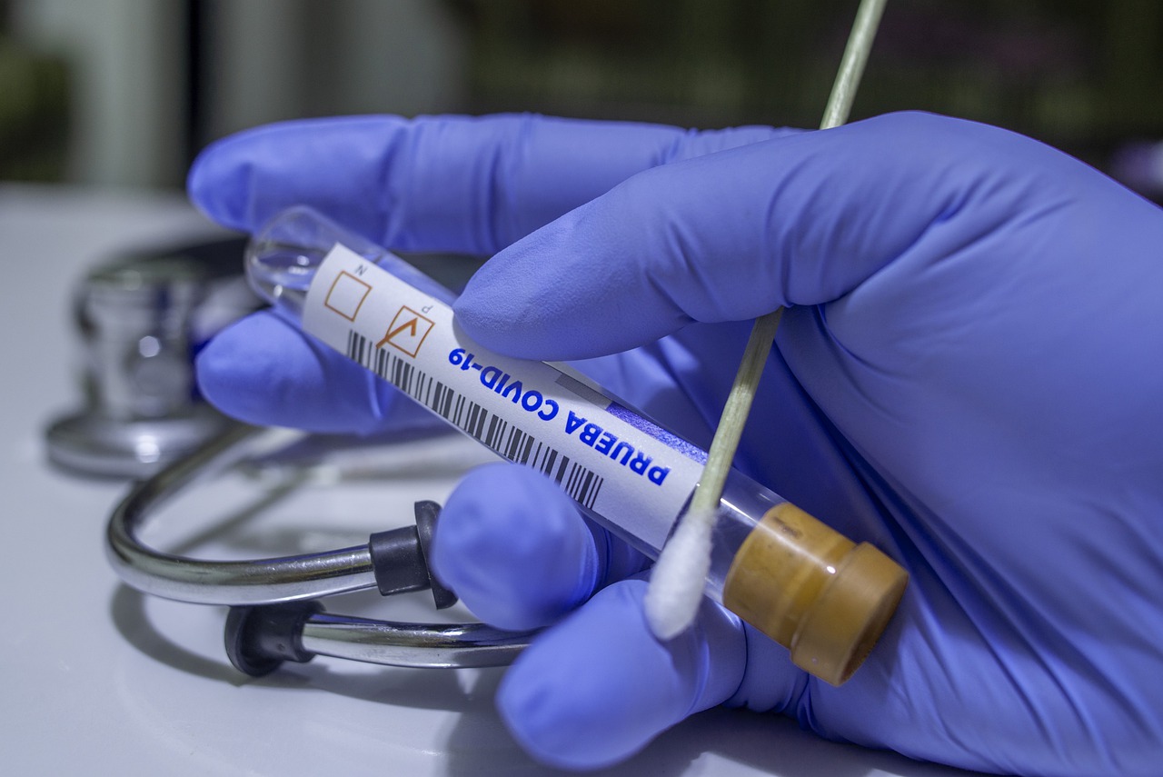 Sul Informação - Covid-19: Alentejo tem mais uma morte e 14 novos casos