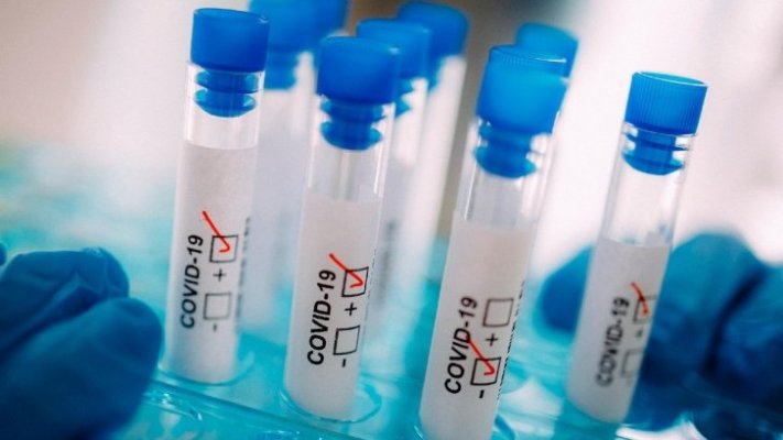 Sul Informação - Covid-19: Algarve tem 313 casos, Alentejo 173, há 21.379 em todo o país
