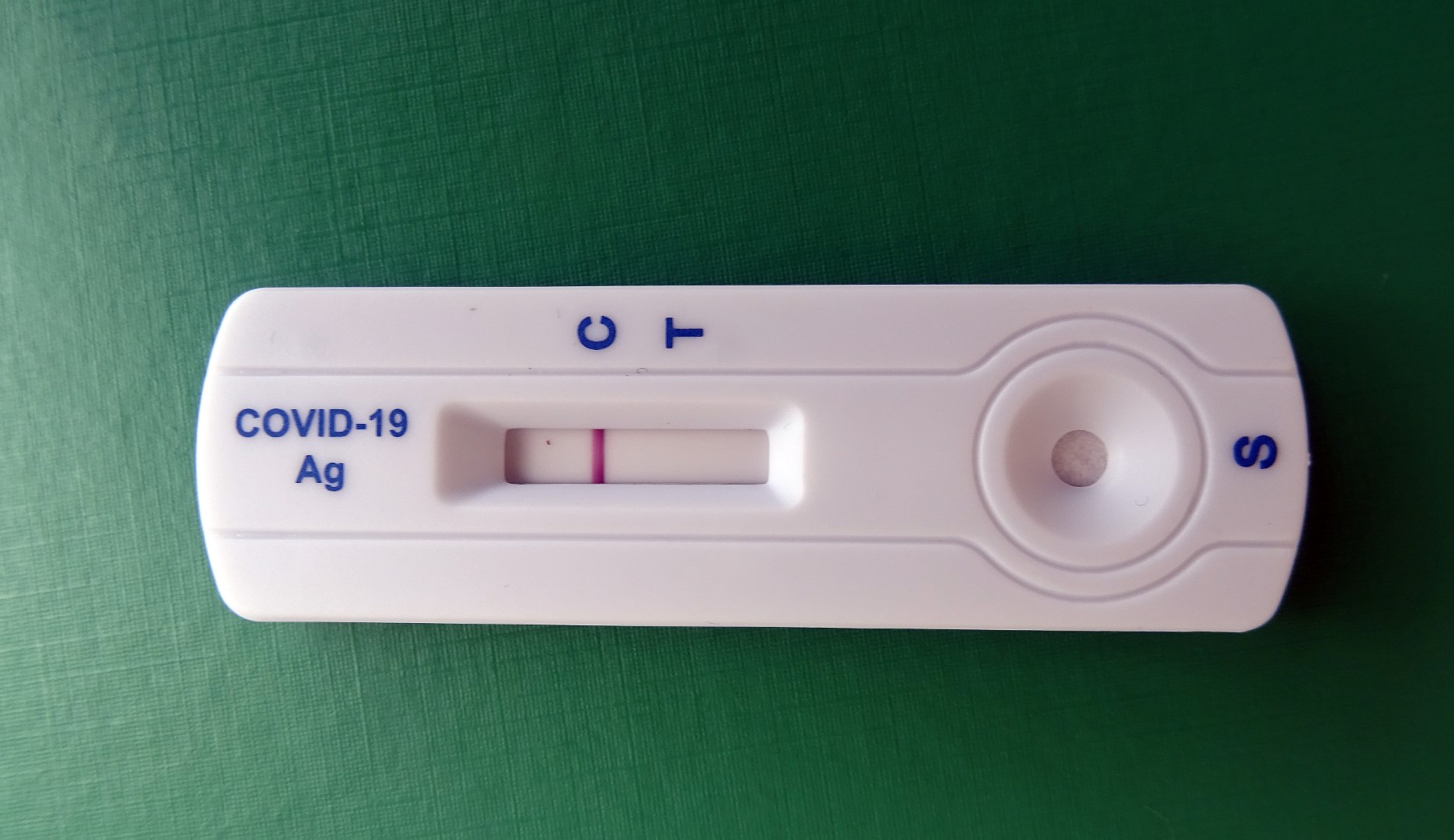 Sul Informação - Covid-19: Há 22 novos casos no Alentejo