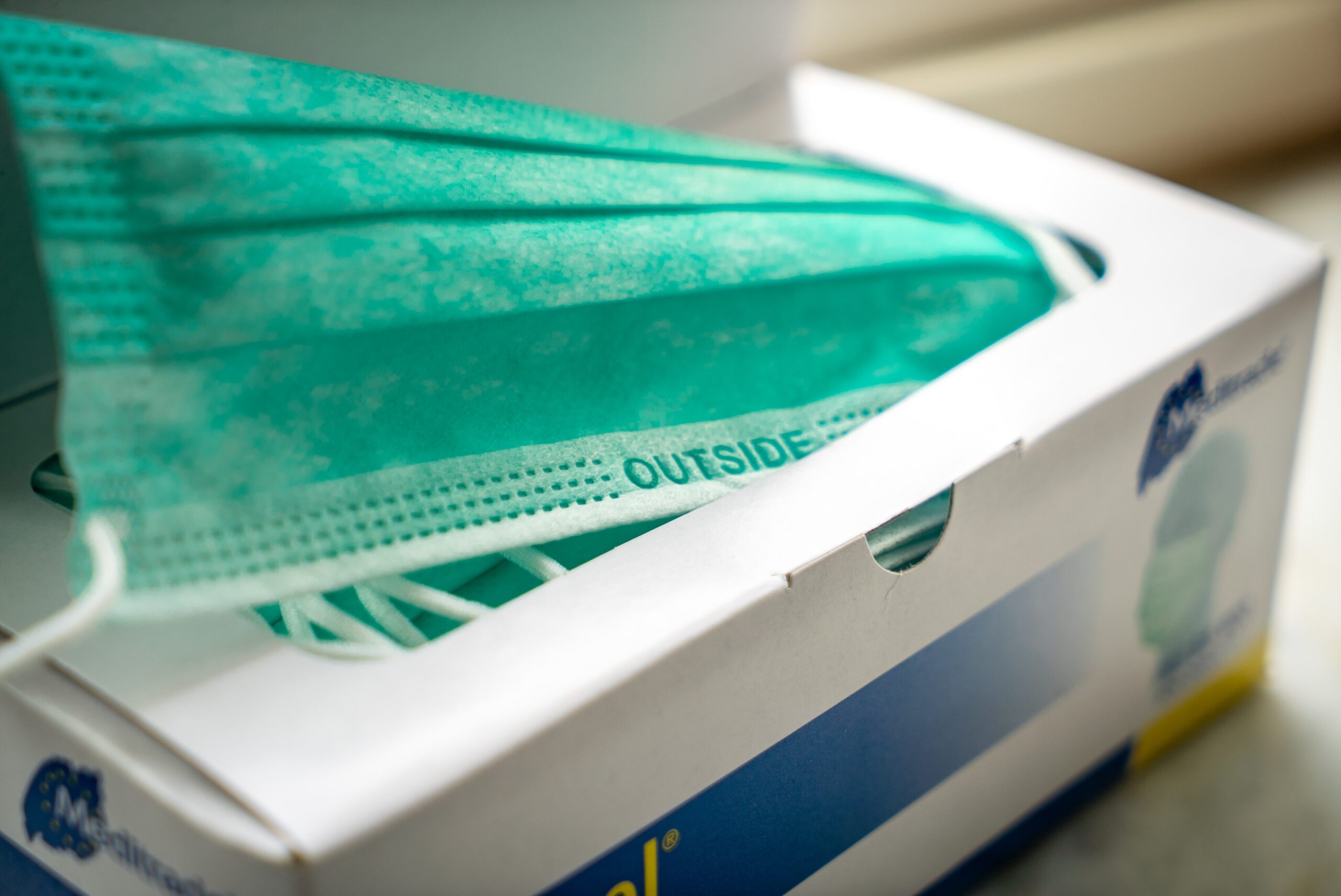 Sul Informação - DGS: Alentejo regista mais 2 mortes e 52 casos de Covid-19