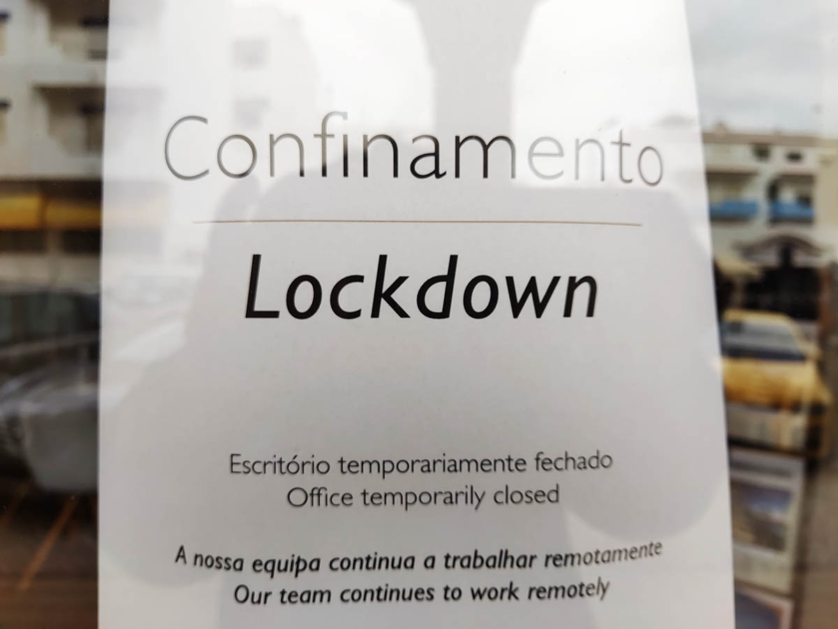 Sul Informação - Covid-19: Algarve com 3 vítimas mortais e mais 381 casos