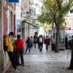 Sul Informação - Loulé vai ter em 2022 impostos municipais no mínimo que a lei permite