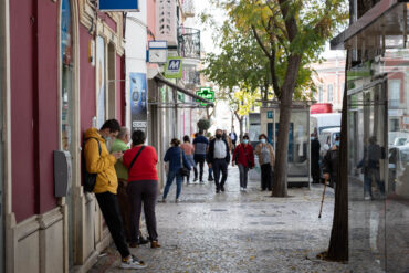 Sul Informação - Loulé vai ter em 2022 impostos municipais no mínimo que a lei permite