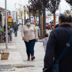 Sul Informação - As imagens do “novo normal” que a pandemia impôs no Algarve