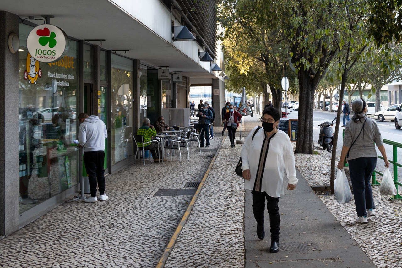 Sul Informação - Portimão abre candidaturas para Fundo de Apoio Empresarial de 1 milhão de euros