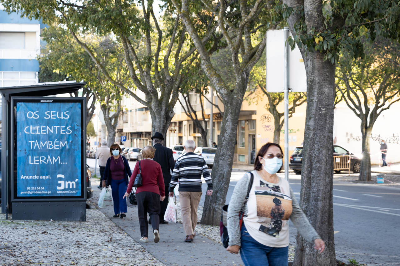 Sul Informação - Boletim da DGS aponta mais 62 casos de Covid-19 no Algarve